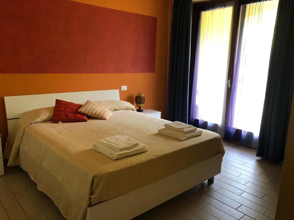 Appartamenti Antico Frantoio Doria Resort Imperia Esterno foto