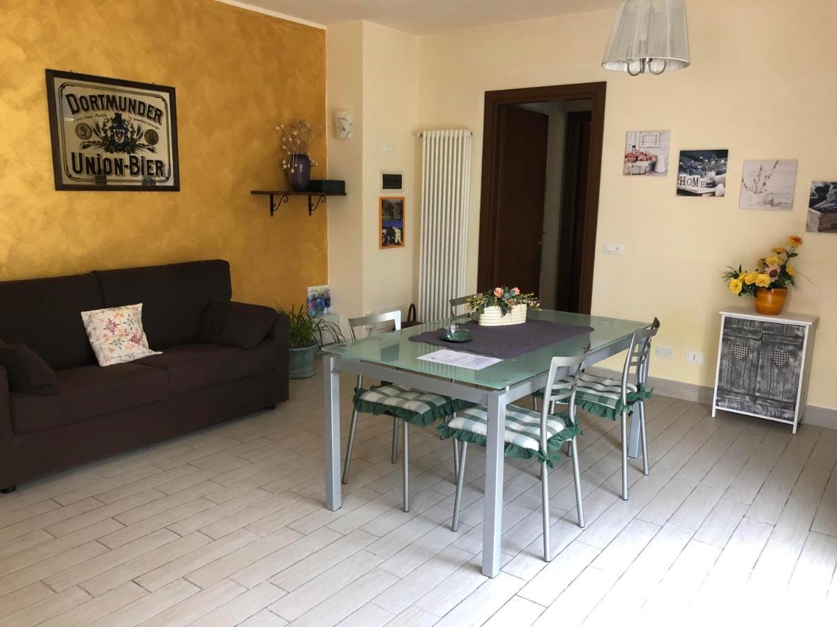Appartamenti Antico Frantoio Doria Resort Imperia Esterno foto