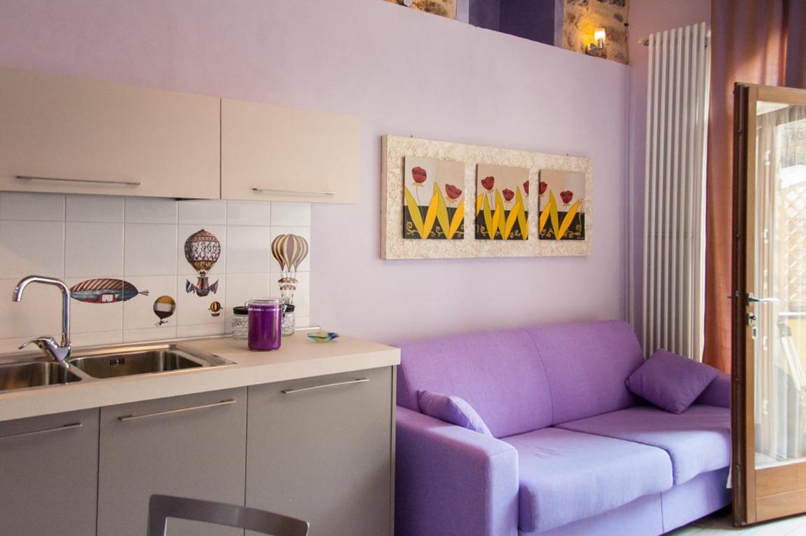 Appartamenti Antico Frantoio Doria Resort Imperia Esterno foto